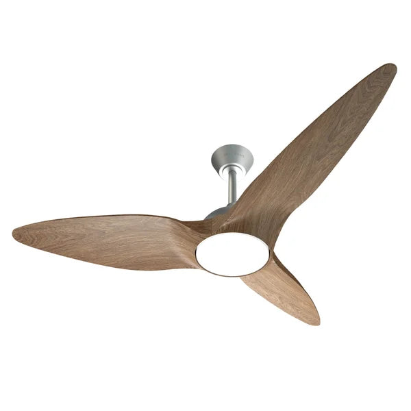 Atomi Smart WiFi 52in. Indoor Ceiling Fan