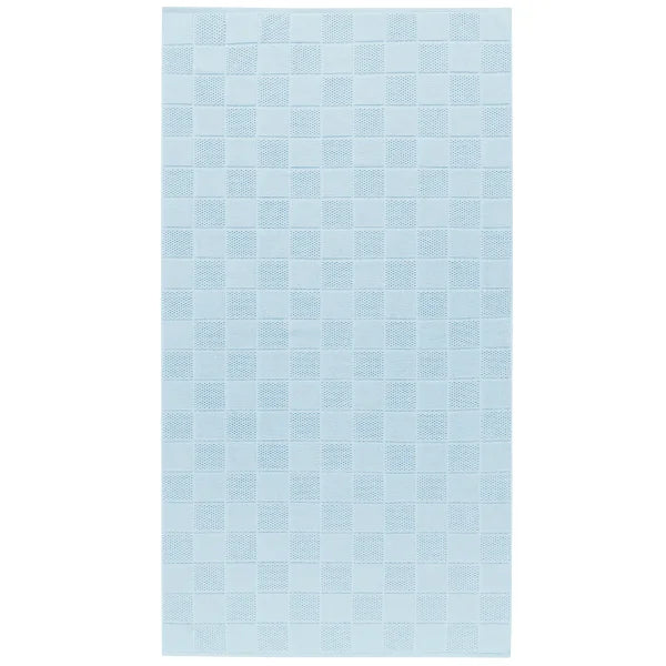 Home Inspiration Collection Bath Sheets, 2-pack