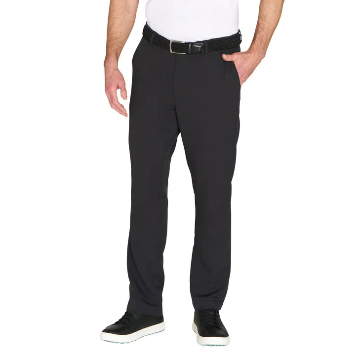 Greg Norman Men's Chino Pant