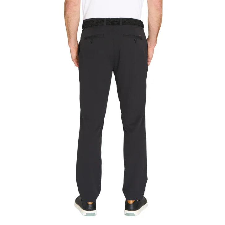 Greg Norman Men's Chino Pant
