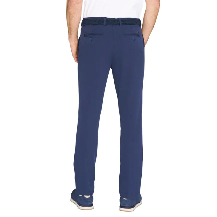 Greg Norman Men's Chino Pant