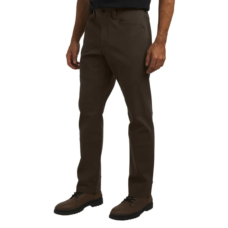 Wrangler Men's Utility Pant