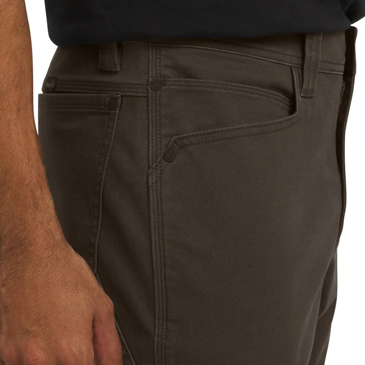 Wrangler Men's Utility Pant