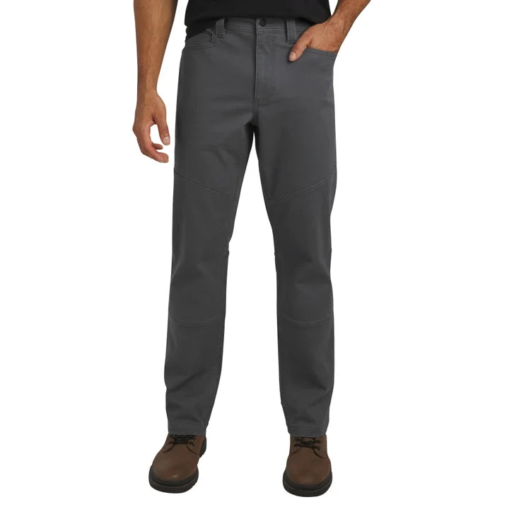 Wrangler Men's Utility Pant