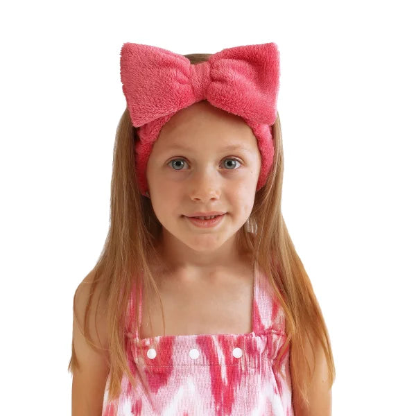 Life Comfort Kids 3-piece Spa Set