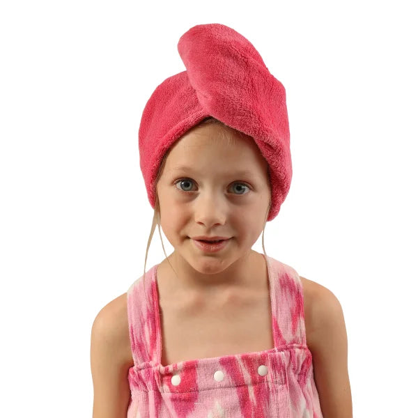 Life Comfort Kids 3-piece Spa Set