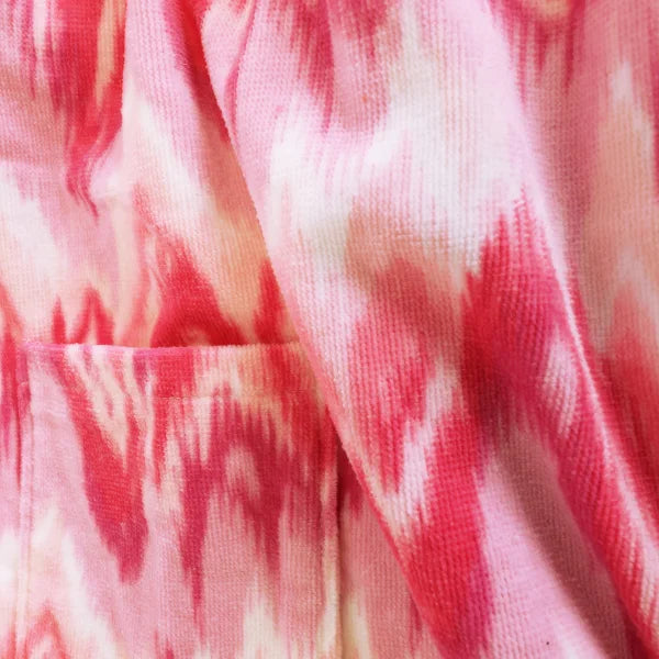 Life Comfort Kids 3-piece Spa Set