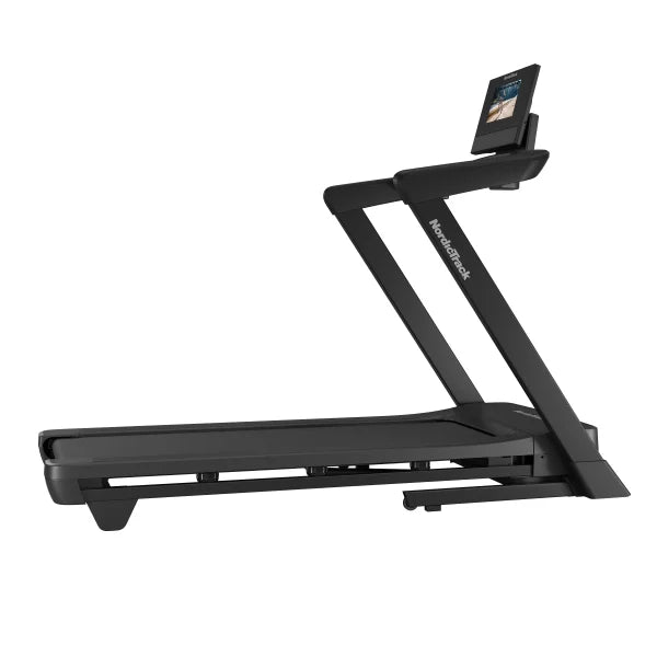 Nordictrack T Series 9 Treadmill