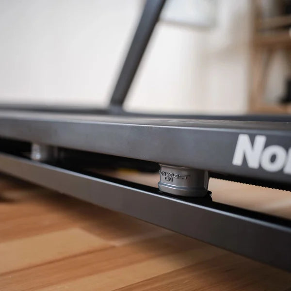 Nordictrack T Series 9 Treadmill