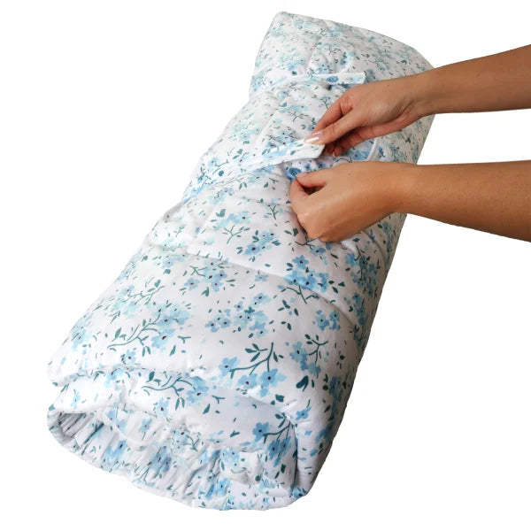 Life Comfort Kids Indoor Slumber Bag