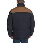 Levi’s Men's Woodsman Jacket