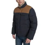 Levi’s Men's Woodsman Jacket