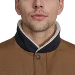 Levi’s Men's Woodsman Jacket