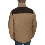 Levi’s Men's Woodsman Jacket