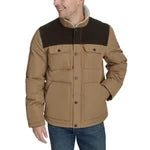 Levi’s Men's Woodsman Jacket