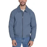Dockers Men's Twill Jacket
