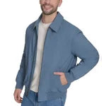 Dockers Men's Twill Jacket