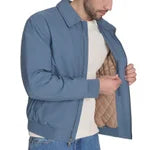 Dockers Men's Twill Jacket