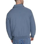 Dockers Men's Twill Jacket