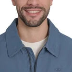 Dockers Men's Twill Jacket