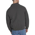 Dockers Men's Twill Jacket