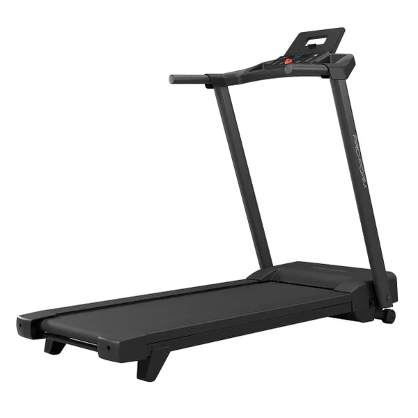 Proform Sport Treadmill