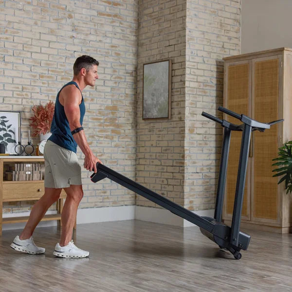 Proform Sport Treadmill