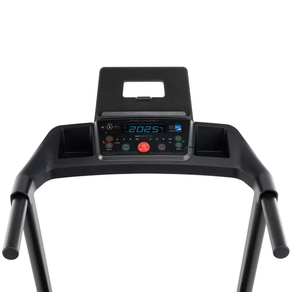 Proform Sport Treadmill