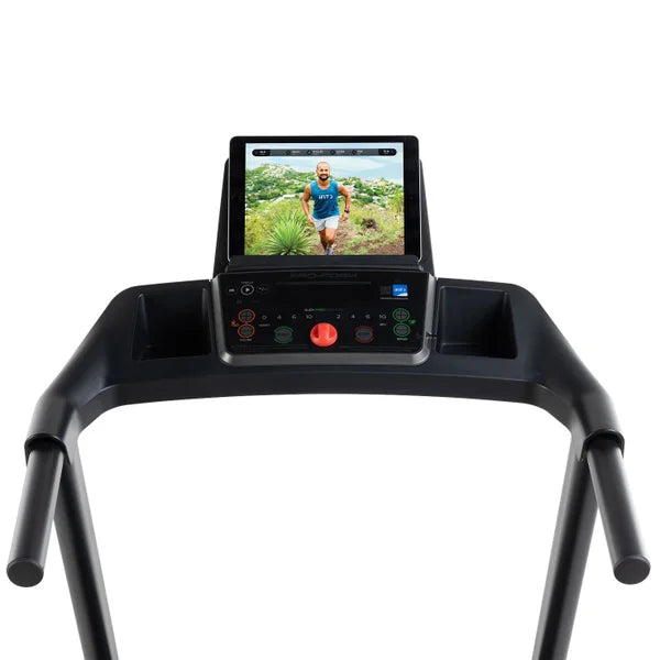 Proform Sport Treadmill