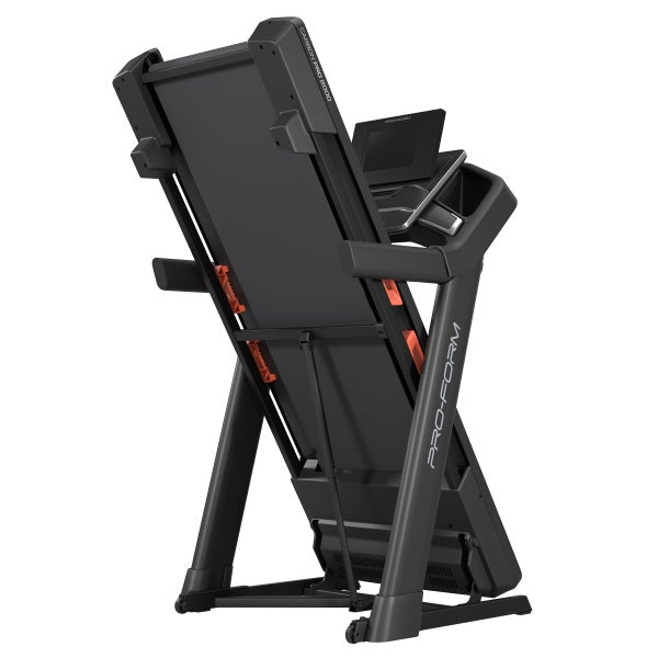 Proform Carbon Pro 2000 Treadmill