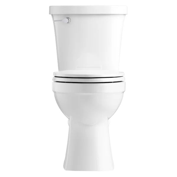 Kohler Maxton 2-piece Elongated Toilet