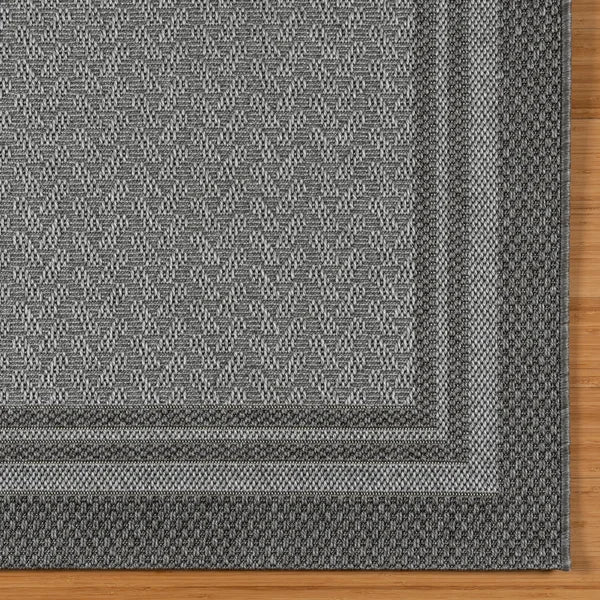 Gertmenian Toscana Collection Rowena Outdoor Area Rug