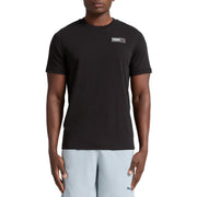 Puma Men's Short Sleeve Graphic Logo T-Shirt - alternate view 5