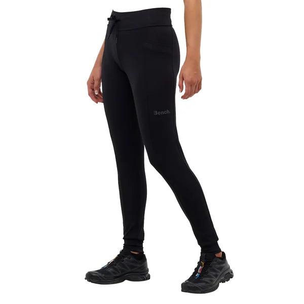 Bench. Women's Active Jogger