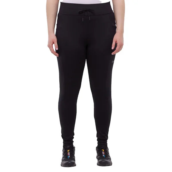 Bench. Women's Active Jogger