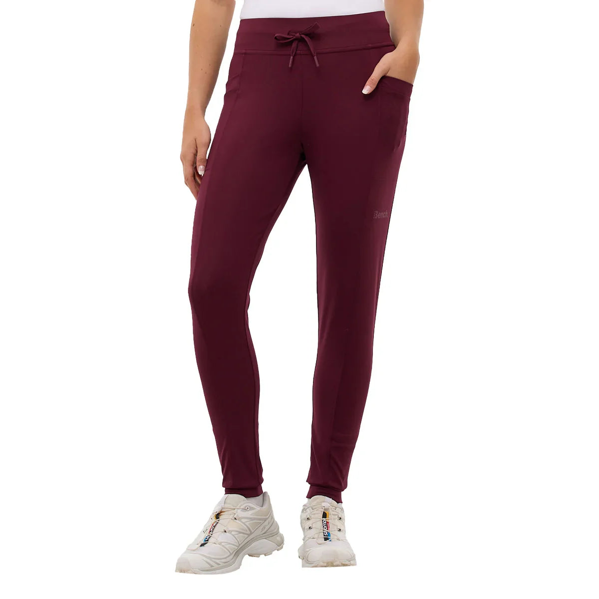Bench. Women's Active Jogger