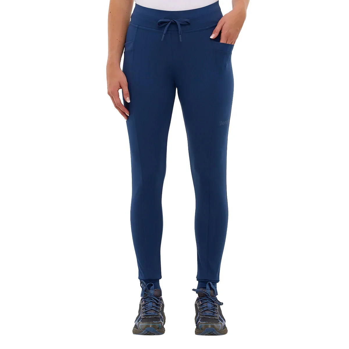 Bench. Women's Active Jogger