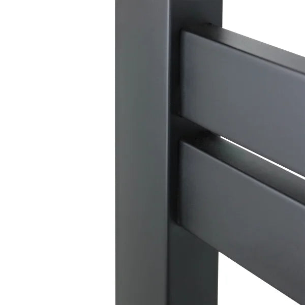 WarmlyYours Maple Towel Warmer