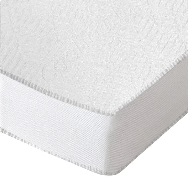 Simmons Beautyrest Baby Infant & Toddler Mattress