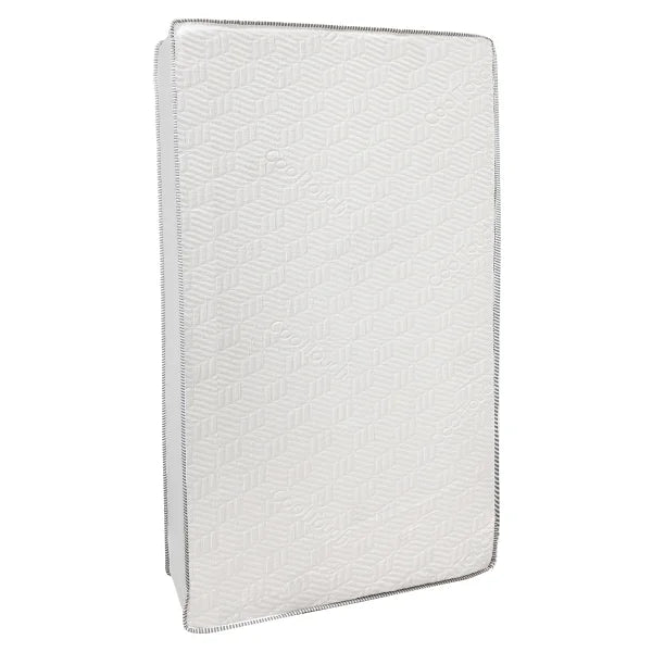 Simmons Beautyrest Baby Infant & Toddler Mattress