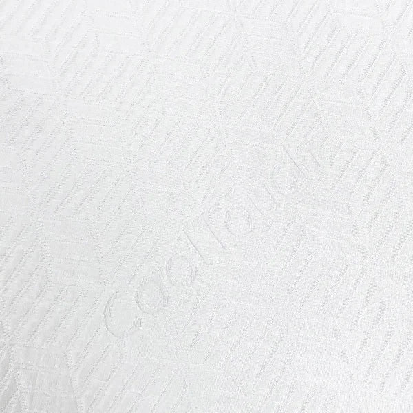 Simmons Beautyrest Baby Infant & Toddler Mattress