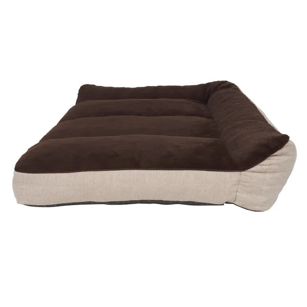Lounge & Co. Scout Pet Bed