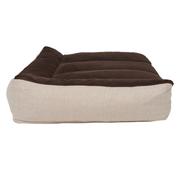 Lounge & Co. Scout Pet Bed