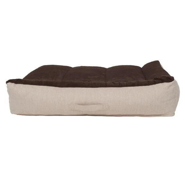 Lounge & Co. Scout Pet Bed