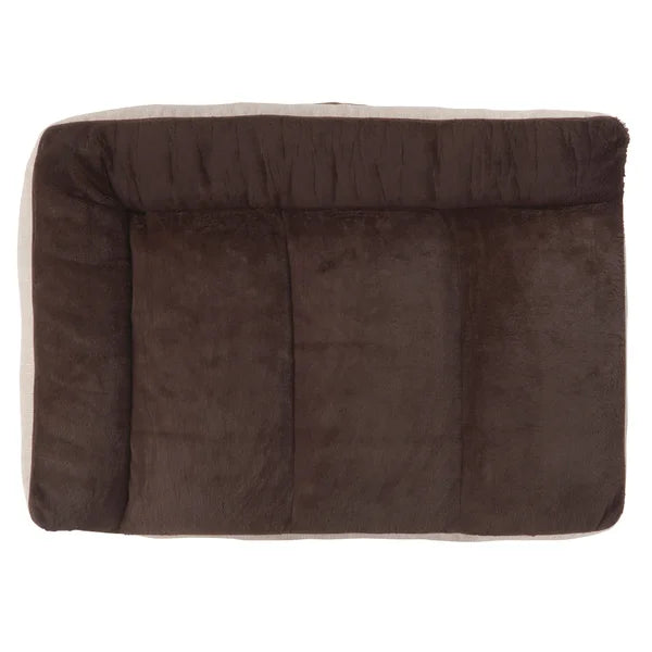 Lounge & Co. Scout Pet Bed