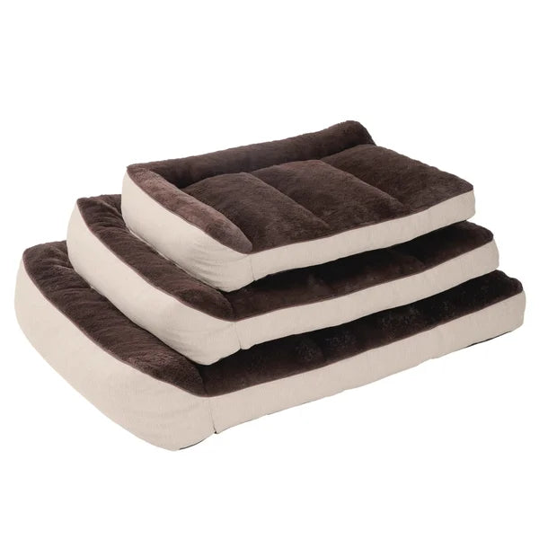 Lounge & Co. Scout Pet Bed