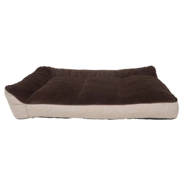 Lounge & Co. Scout Pet Bed