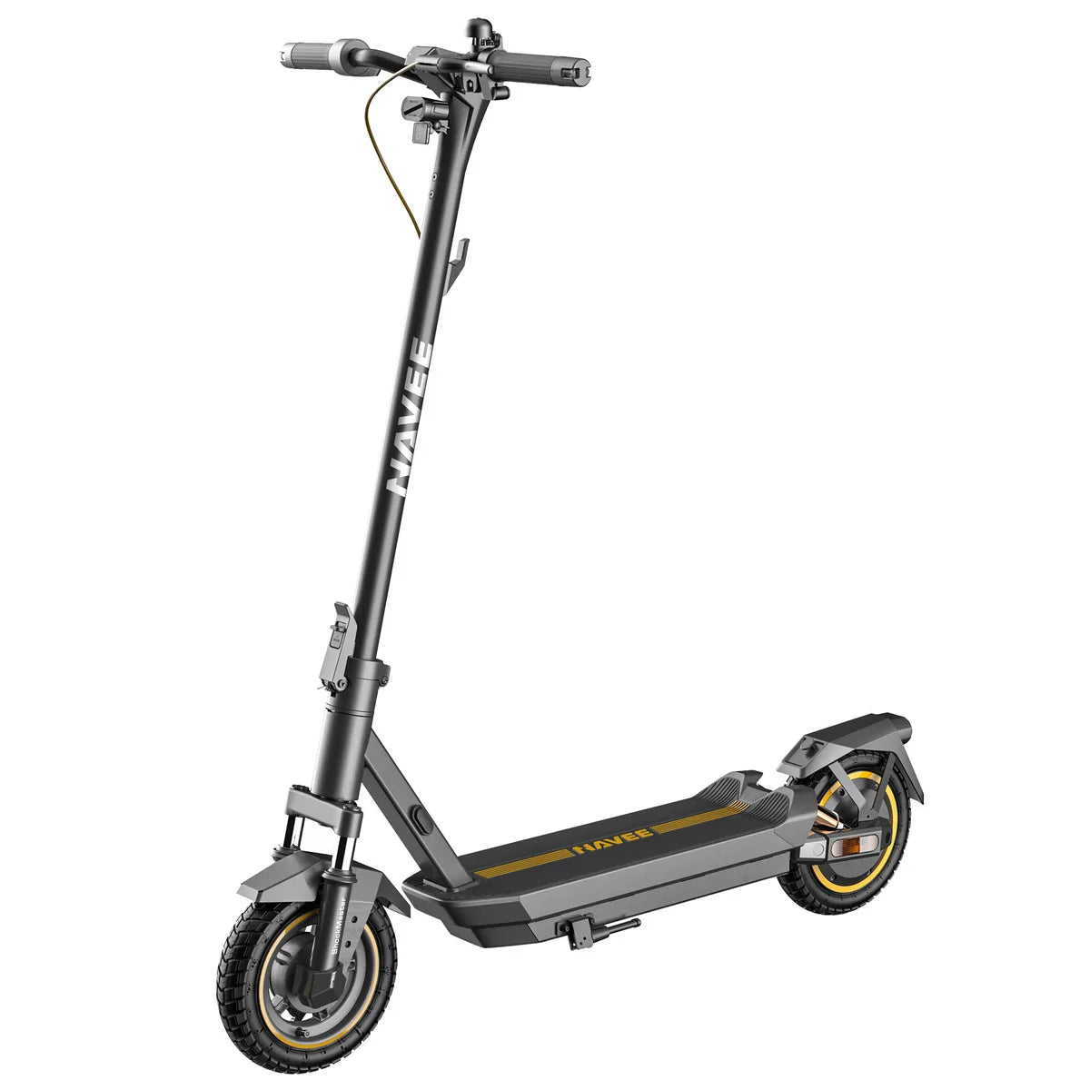 Navee GT3 Electric Scooter