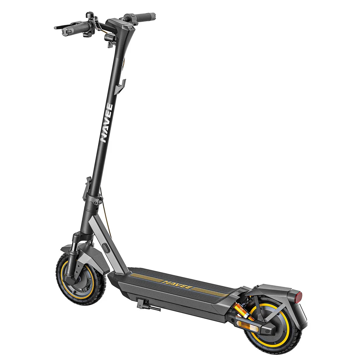 Navee GT3 Electric Scooter