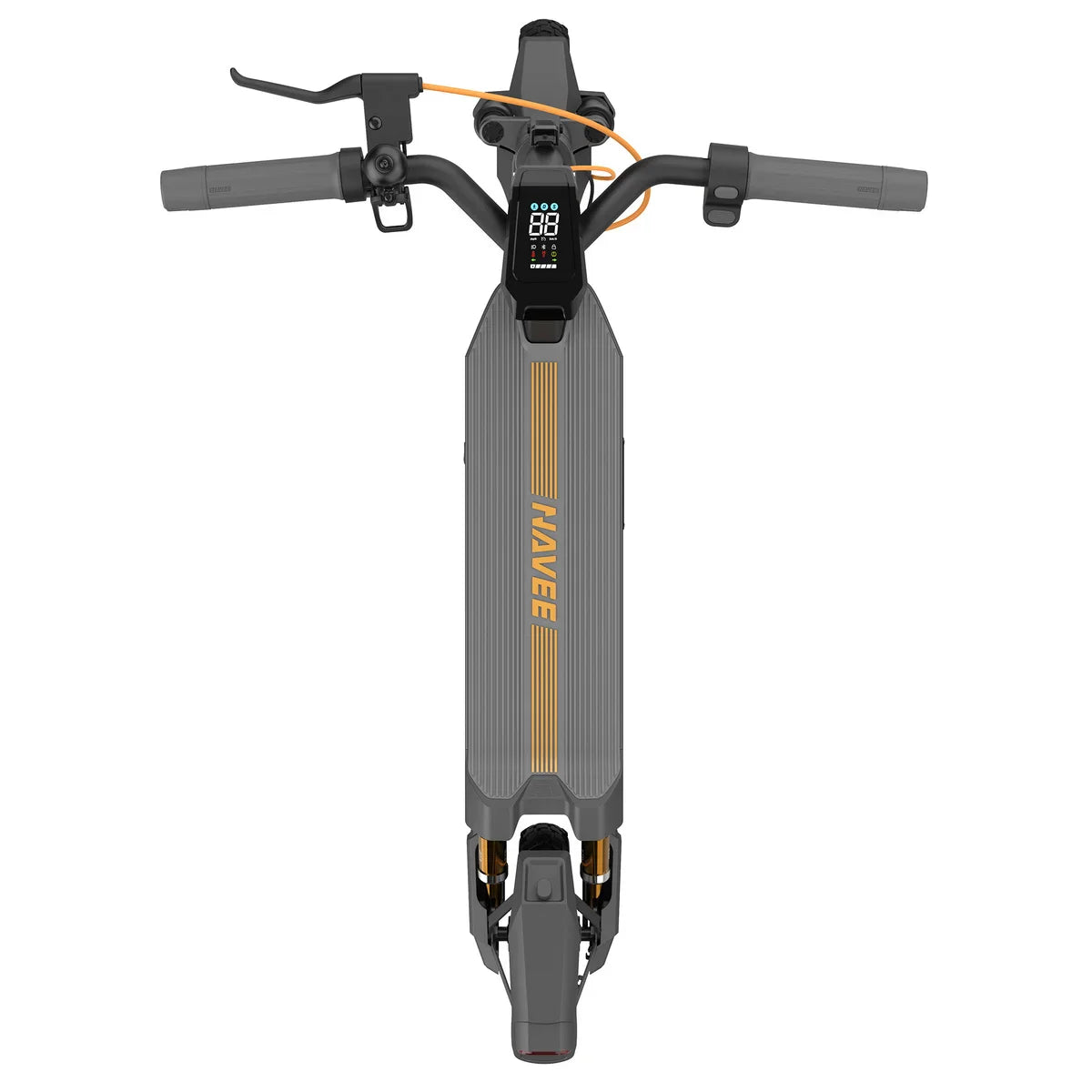 Navee GT3 Electric Scooter